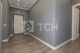 3-комн. Квартира, Пушкино, улица Просвещения, 8к1, #id606951