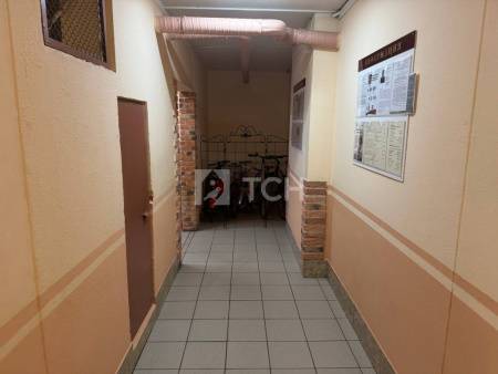 2-комн. квартира, Королёв, улица Горького, 12А, #id1947823