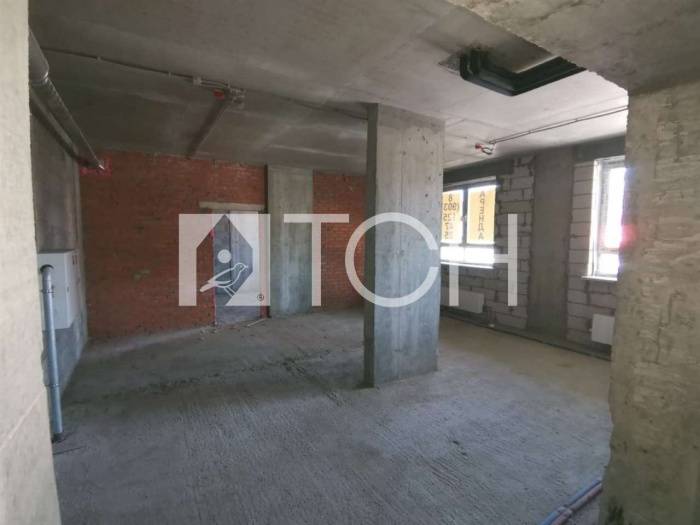 ПСН, Королев, ул Лермонтова, 10к3 #id262683