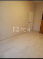 Комната, Пушкино, улица Добролюбова, 30, #id1030770