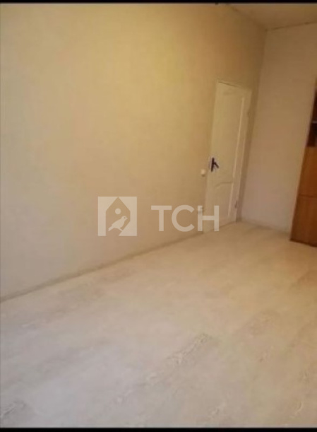 Комната, Пушкино, улица Добролюбова, 30, #id1030770