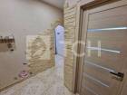 1-комн. квартира, рабочий посёлок Свердловский, улица Строителей, 20, #id368626