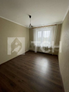 2-комн. квартира, Королёв, Пушкинская улица, 19, #id361091