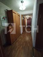 3-комн. квартира, Мытищи, Олимпийский проспект, 6к2, #id381716
