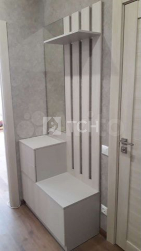 2-комн. квартира, Мытищи, проспект Астрахова, 10, #id803971