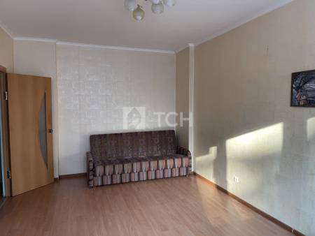 2-комн. квартира, Пушкино, Институтская улица, 12, #id1993166