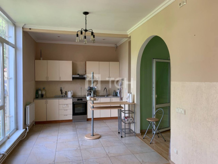 Дом, г.о. Пушкинский, СНТ Юность, 50, #id1672017