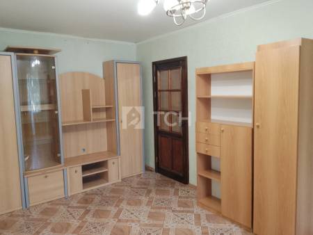 1-комн. квартира, Королёв, Первомайская улица, 2, #id1946684