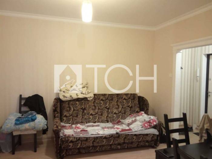 Квартира-студия, Щелково, мкр Богородский, 19 #id280080