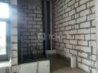 Коммерческая недвижимость, Пушкино, улица Антона Ветчинова, 3к1, #id2288203