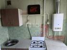 2-комн. квартира, Мытищи, улица Матросова, 17, #id2124011