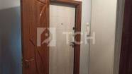 1-комн. Квартира, Ивантеевка, улица Толмачёва, 25, #id551467