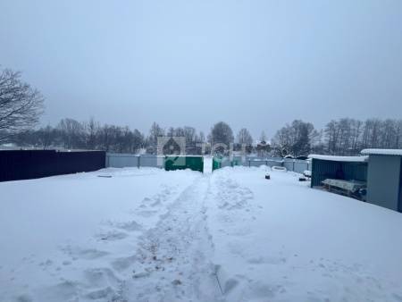 Дом, г.о. Щёлково, #id1978444