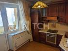 1-комн. Квартира, Мытищи, улица Белобородова, 2к2, #id754657