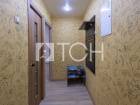 1-комн. квартира, Ивантеевка, пр-кт Советский, 13а #id298503