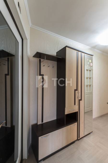 3-комн. квартира, Балашиха, шоссе Энтузиастов, 76, #id1996540