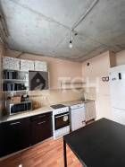 3-комн. Квартира, деревня Пирогово, улица Ильинского, 3, #id665661