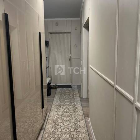 3-комн. квартира, Щёлково, 1-й Советский переулок, 5А, #id1900545