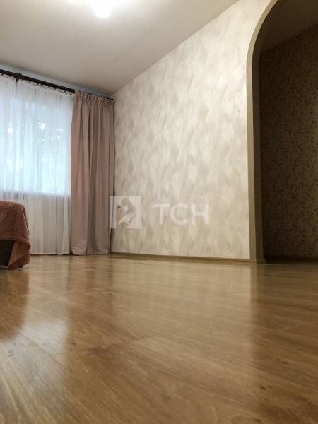 1-комн. квартира, Королёв, Кооперативная улица, 3, #id1955624