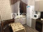 1-комн. квартира, Мытищи, ул Шараповская, 8к2 #id297064