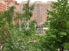 3-комн. Квартира, Мытищи, улица Белобородова, 2к3, #id740510
