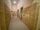 1-комн. Квартира, рабочий посёлок Свердловский, улица Строителей, 18, #id542936