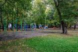 2-комн. квартира, Москва, улица Проходчиков, 10к1, #id2345085