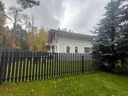 Дом, г.о. Пушкинский, садовое товарищество Здоровье, Зелёная улица, 3А, #id1865581