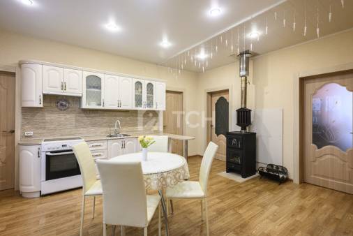 Дом, г.о. Щёлково, 80, #id1843148