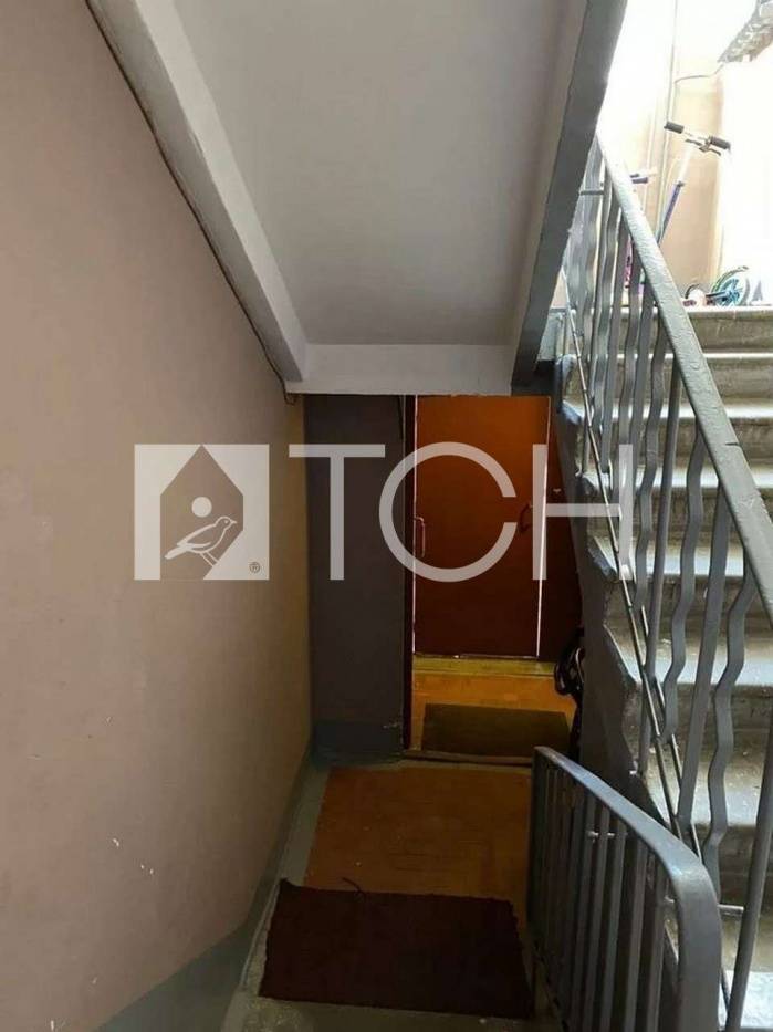 1-комн. квартира, Королев, ул Горького, 25А #id304656