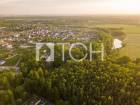 Дом, Пушкинский район #id279731