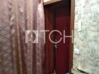 1-комн. квартира, Правдинский, проезд Институтский, 1 #id293066