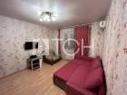 1-комн. квартира, Свердловский, ул Строителей, 2 #id298012