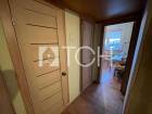 2-комн. квартира, Королев, ул Исаева, 4 #id304041