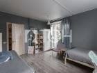 2-комн. квартира, Ивантеевка, ул Школьная, 14 #id304081