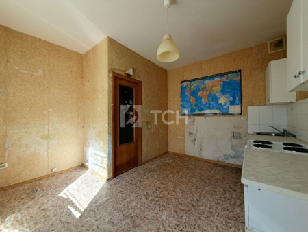 2-комн. квартира, Балашиха, бульвар Нестерова, 9, #id1597917