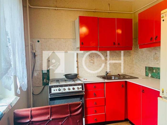 1-комн. квартира, Мытищи, ул Летная, 44к2 #id266536