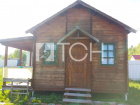 Участок, Пушкинский #id282845