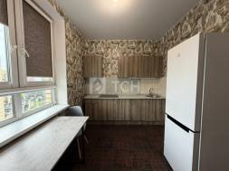 1-комн. квартира, Мытищи, проспект Астрахова, 10А, #id2289097