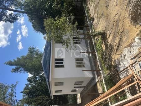 Дом, г.о. Королёв, Королёв, улица Зелёная Площадь, #id1701076