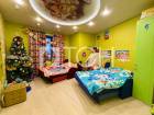 3-комн. квартира, Щелково, мкр Богородский, 2 #id300289
