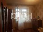 2-комн. квартира, Ивантеевка, ул Калинина, 9 #id297502