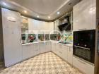 3-комн. квартира, Щелково, мкр Богородский, 2 #id300289