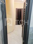 1-комн. Квартира, Королёв, Пионерская улица, 30к9, #id720286