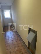 2-комн. Квартира, Москва, Заповедная улица, 18к2, #id465615