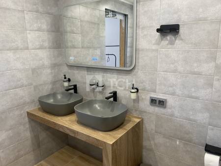 Дом, г.о. Пушкинский, деревня Могильцы, 33, #id1775249