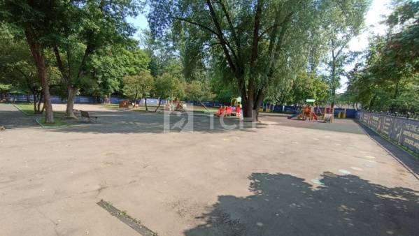 Коммерческая недвижимость, Москва, Большая Академическая улица, 24, #id1682516