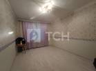 Комната, Пушкино, Акуловское шоссе, 15к2, #id704954