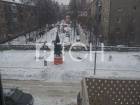 1-комн. квартира, Королев, ул Орджоникидзе, 2Г #id298652