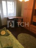 2-комн. Квартира, Балашиха, улица Свердлова, 45, #id377802